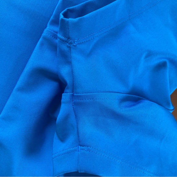 Adidas Shorts - Picture 5 of 5